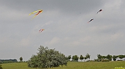 Parco San Giuliano  - 129